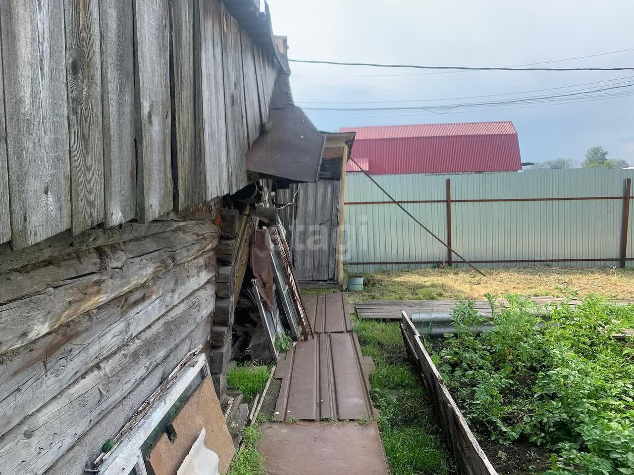 дом г Алапаевск ул Фрунзе фото 17