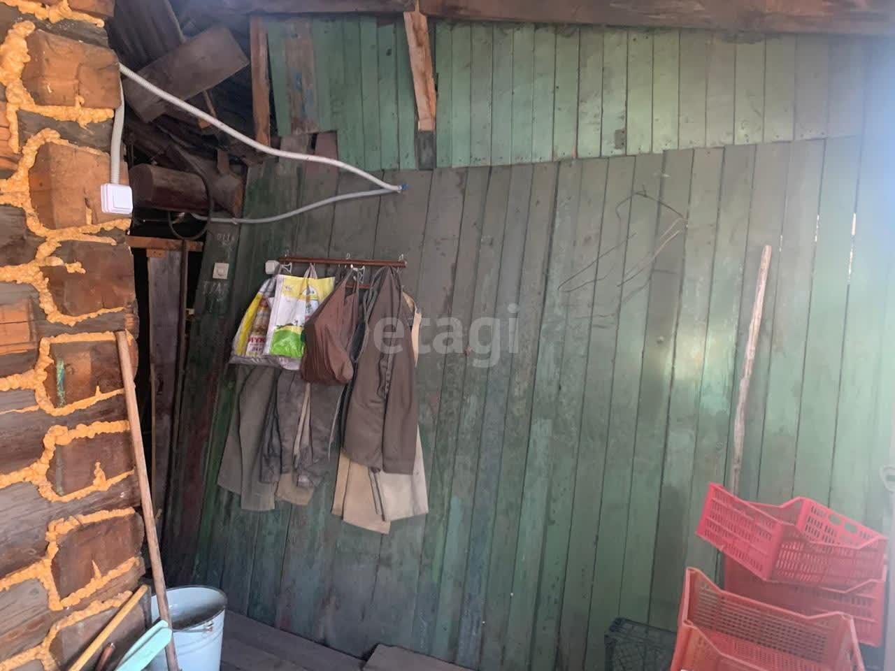 дом г Алапаевск ул Фрунзе фото 14