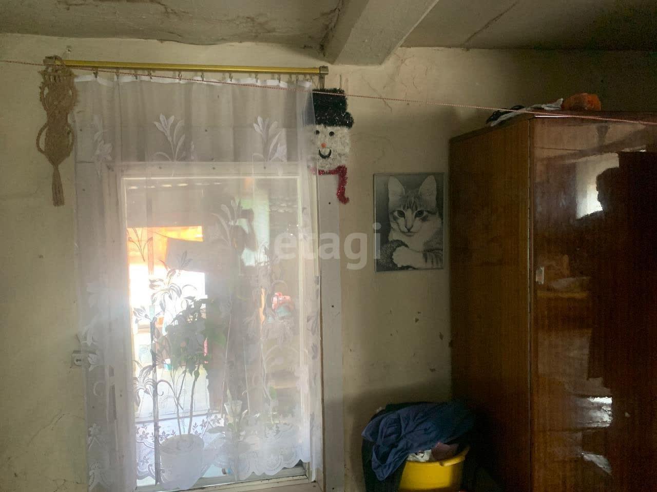 дом г Алапаевск ул Фрунзе фото 37