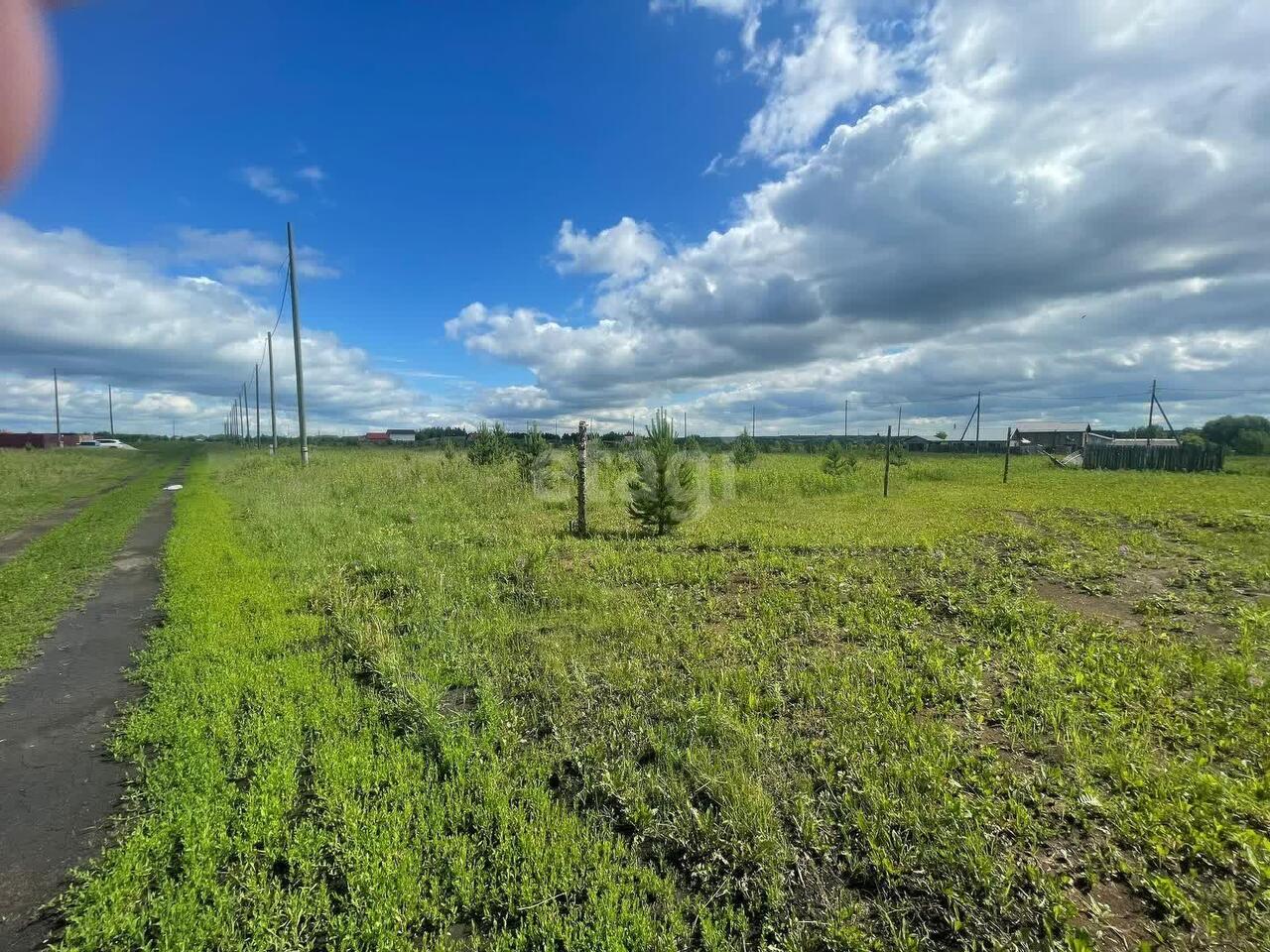 земля г Алапаевск ул Старых Большевиков фото 5