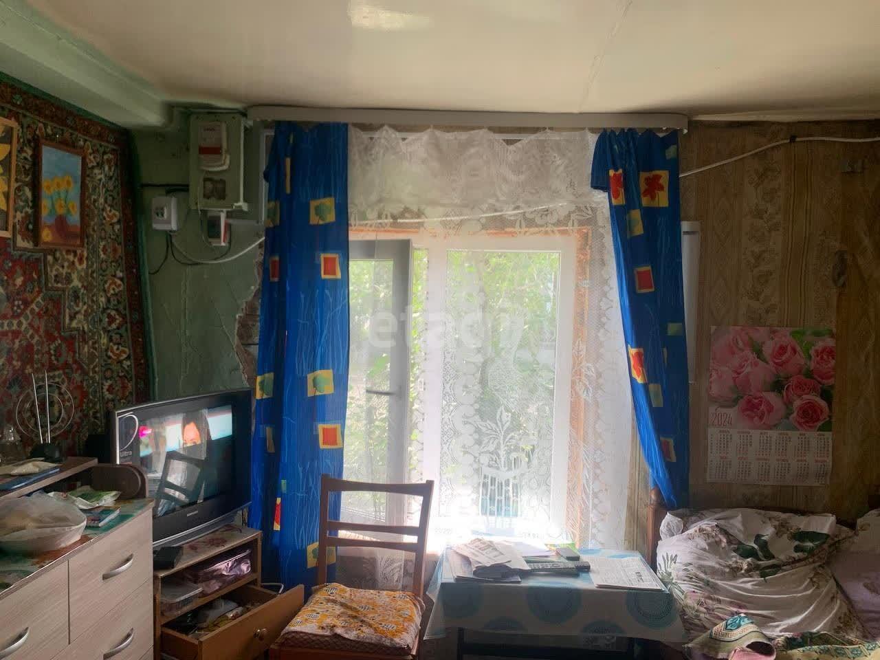 дом г Алапаевск ул Фрунзе фото 38