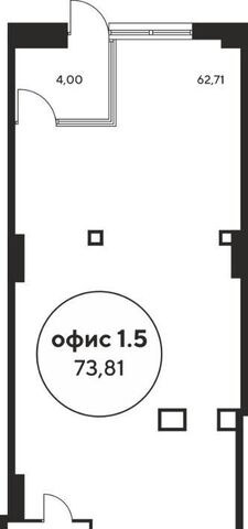 р-н Октябрьский ул Нансена 107/2 фото