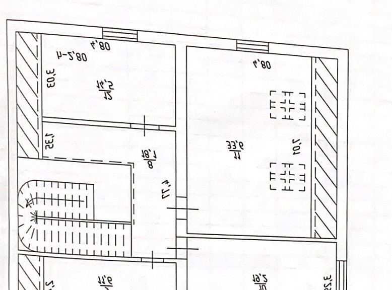 дом г Краснодар х Новый р-н Прикубанский ул Ромашковая 7 Прикубанский район фото 29