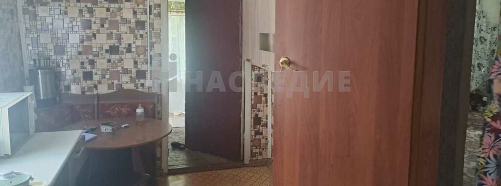 дом г Шахты ул Таловская фото 2