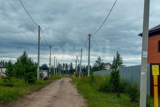 село Перевалово фото