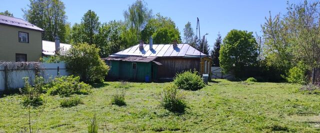 п Краснопахорское д Подосинки метро Прокшино фото