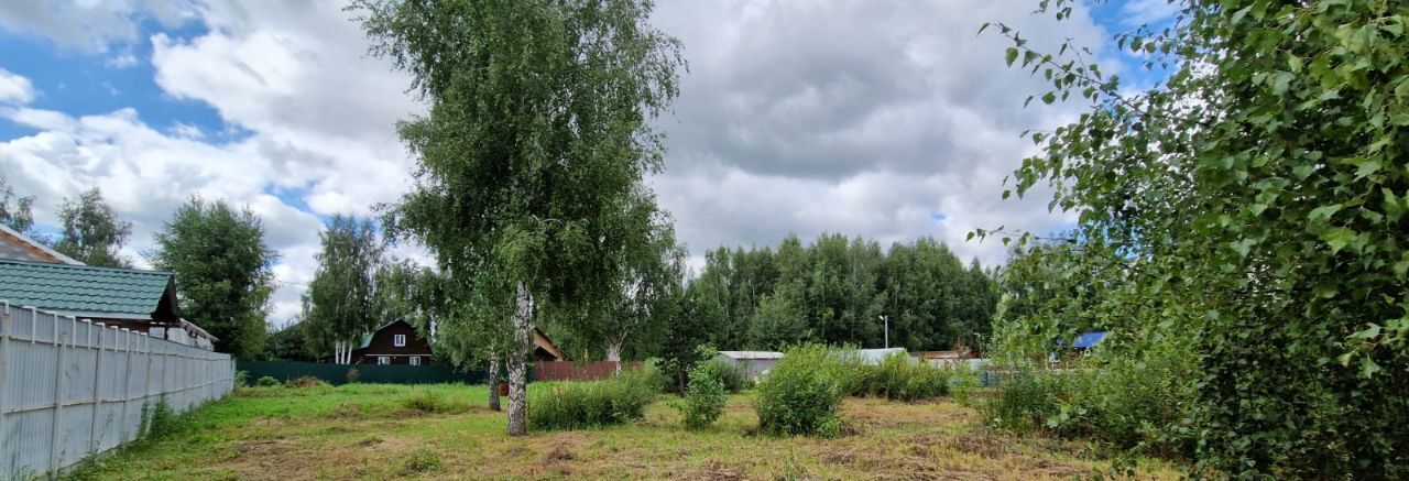 земля городской округ Раменский днп Русская сказка ДНП, Ипподром, 188 фото 7