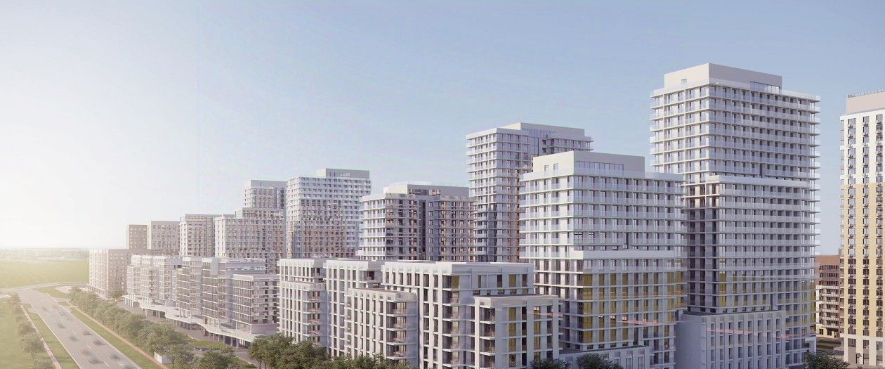 квартира г Казань метро Горки ПК 9, Мой Ритм жилой комплекс фото 10