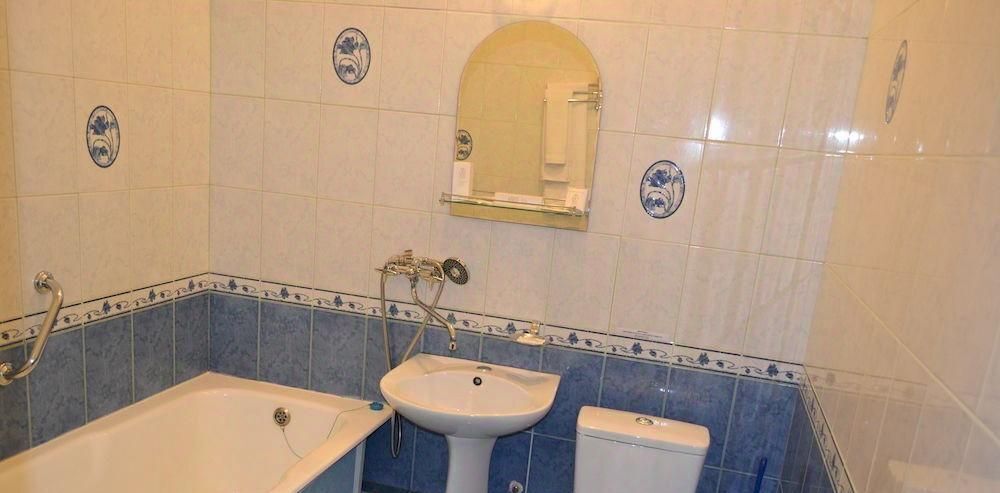 комната г Владивосток р-н Первореченский ул Гамарника 1 фото 45
