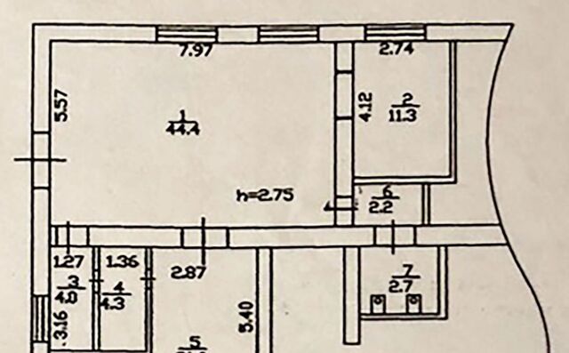 г Саратов р-н Фрунзенский ул Шелковичная 170 фото