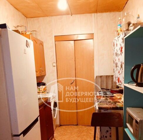 ул Красногвардейская фото