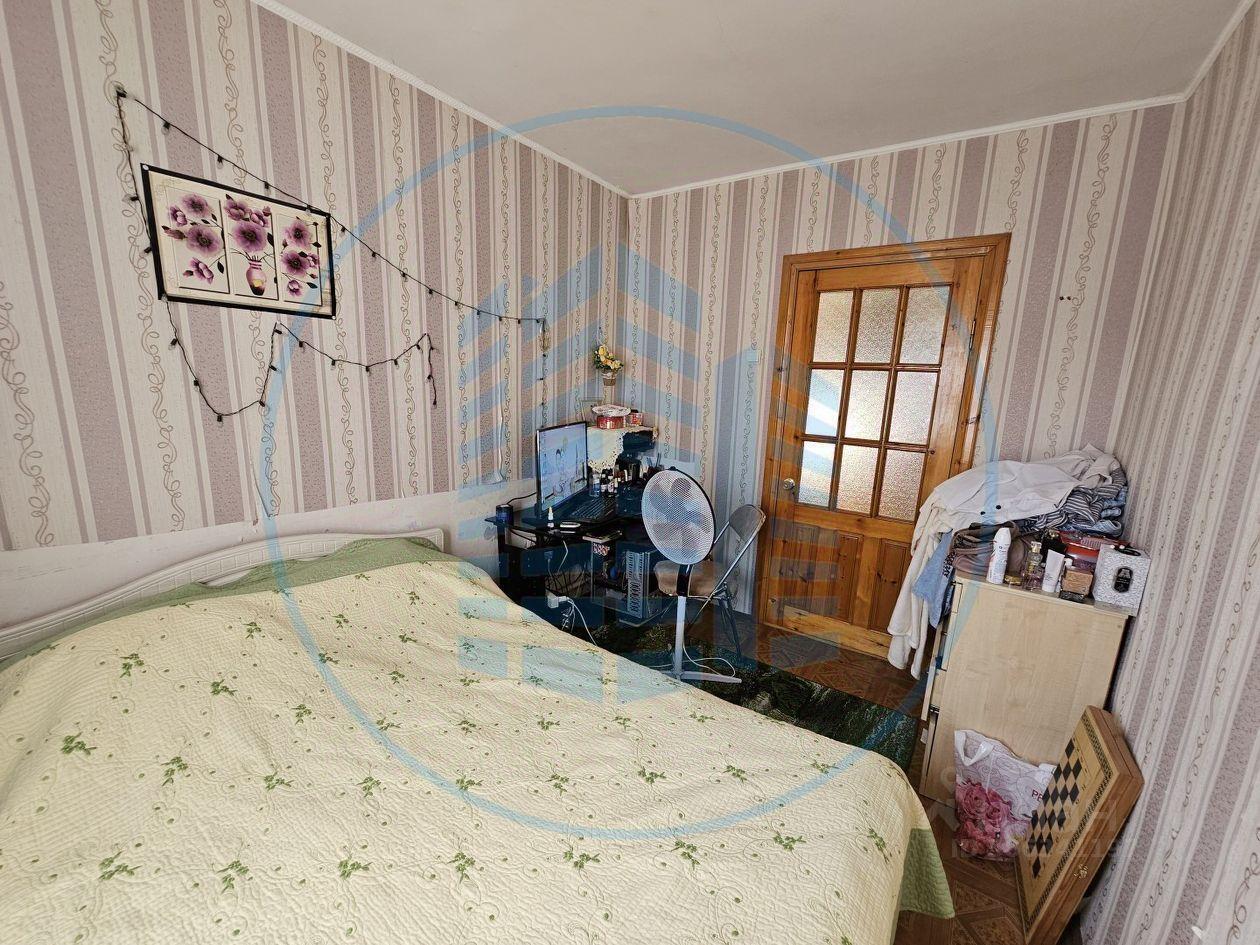 дом г Ессентуки Серноводская ул., 11А фото 4