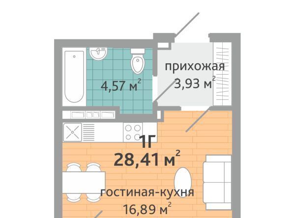 Площадь 1905 года фото