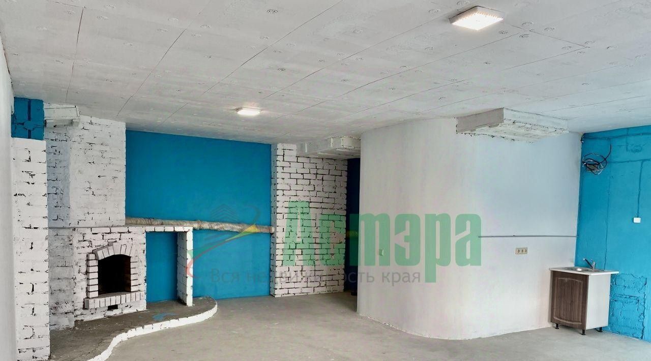 квартира г Чита р-н Центральный ул Бутина 125 фото 13