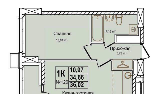 Буревестник ул Красных Зорь 23д фото
