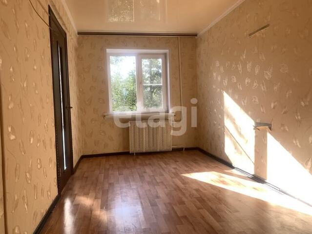 дом 12 фото