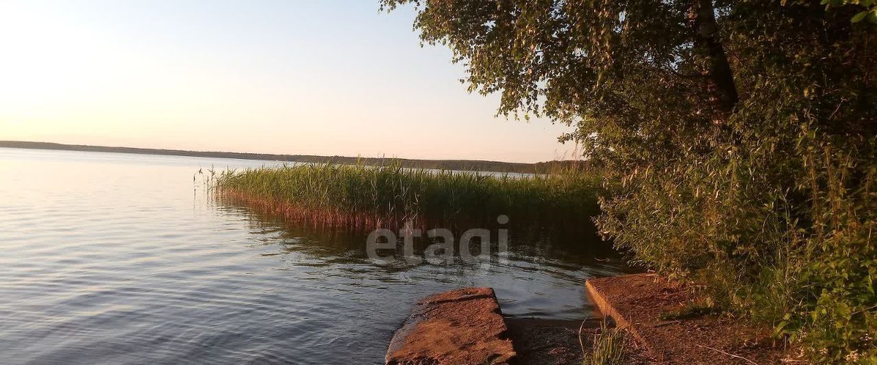 земля р-н Ирбитский п Зайково ДНТ, Верхняя Пышма городской округ фото 4