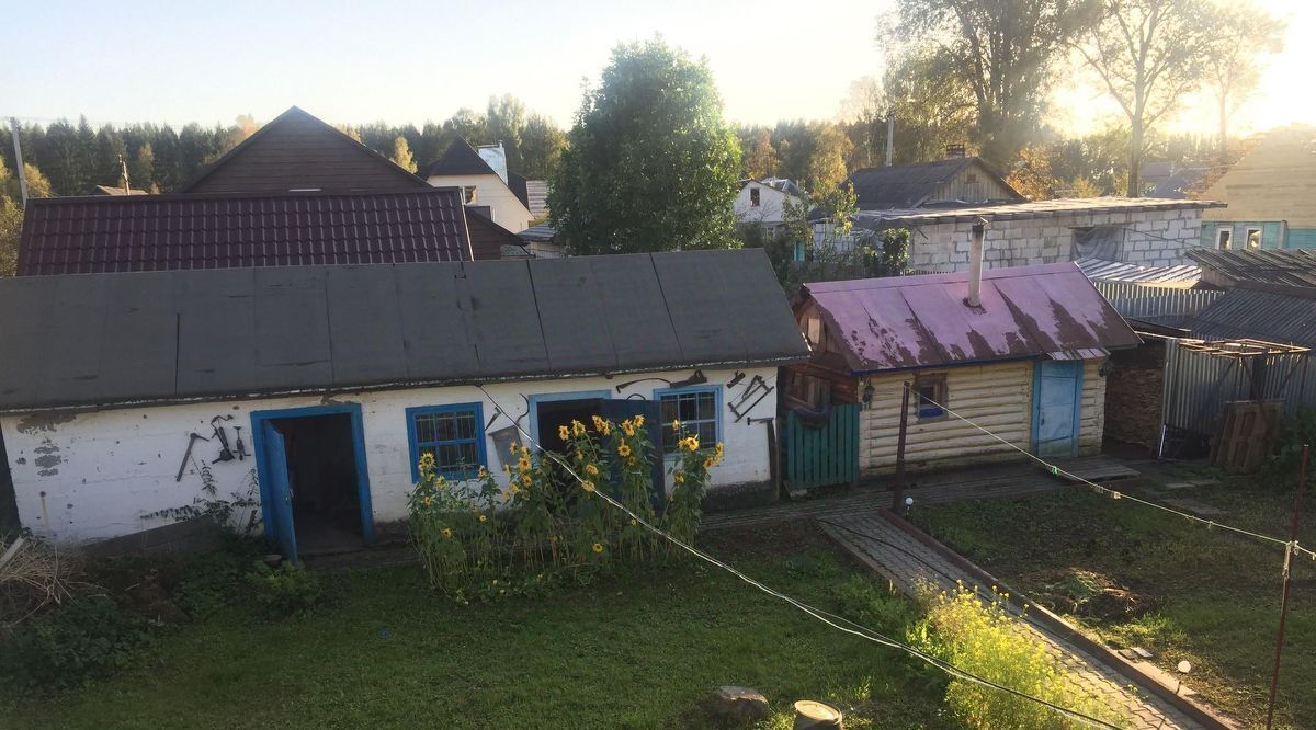 дом р-н Ярцевский г Ярцево Ярцевское городское поселение фото 24