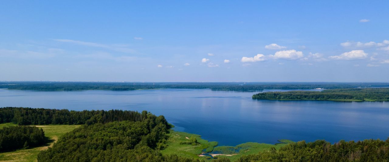 земля городской округ Пушкинский Сова кп фото 13