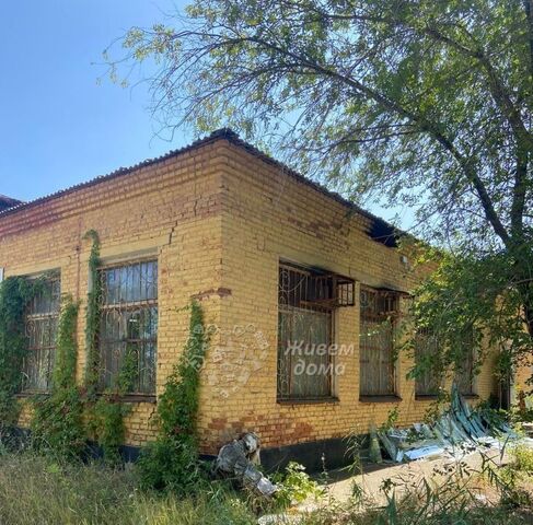 р-н Красноармейский ул Вилянская 20/1 фото