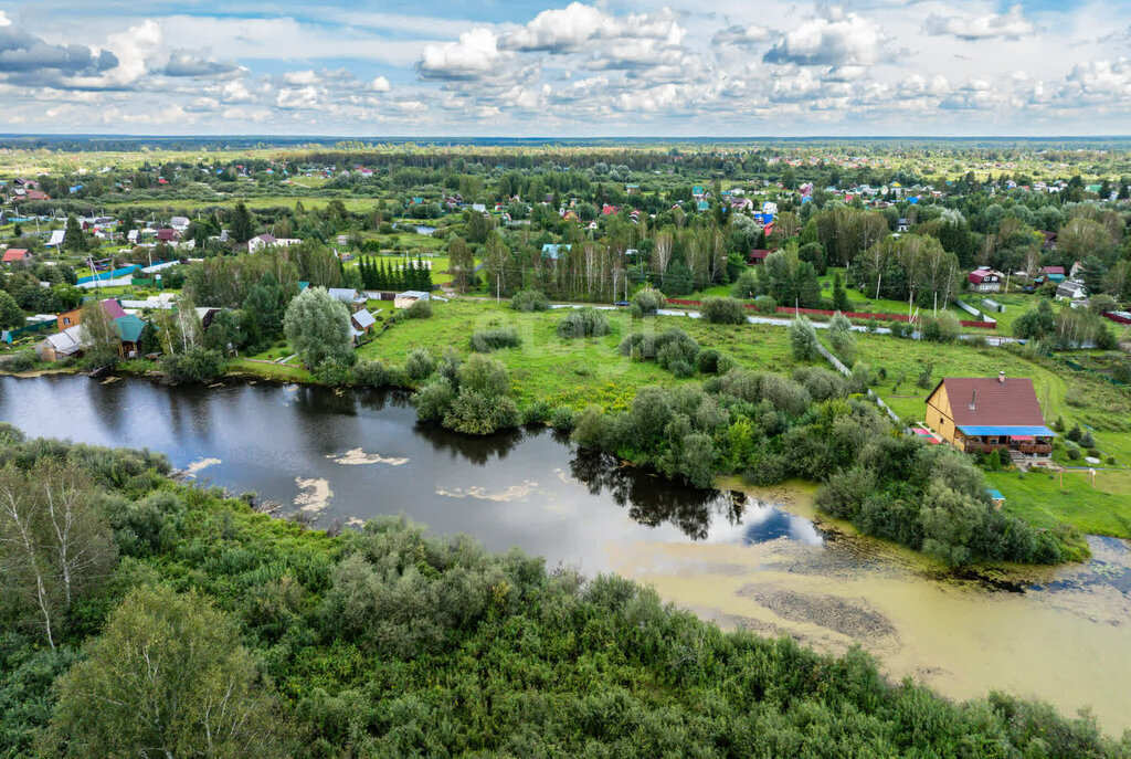 земля р-н Колыванский НДСТ Здоровье фото 3