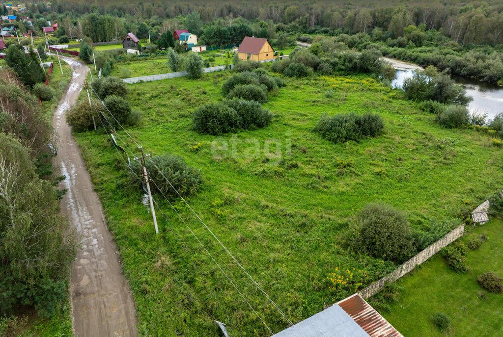 земля р-н Колыванский НДСТ Здоровье, 15 фото 17