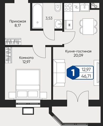 квартал «Мечта» Лобня, коттеджный посёлок Мечта, село Озерецкое фото