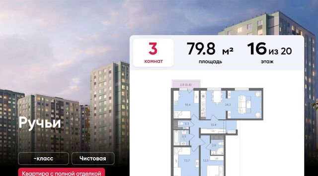 метро Академическая фото