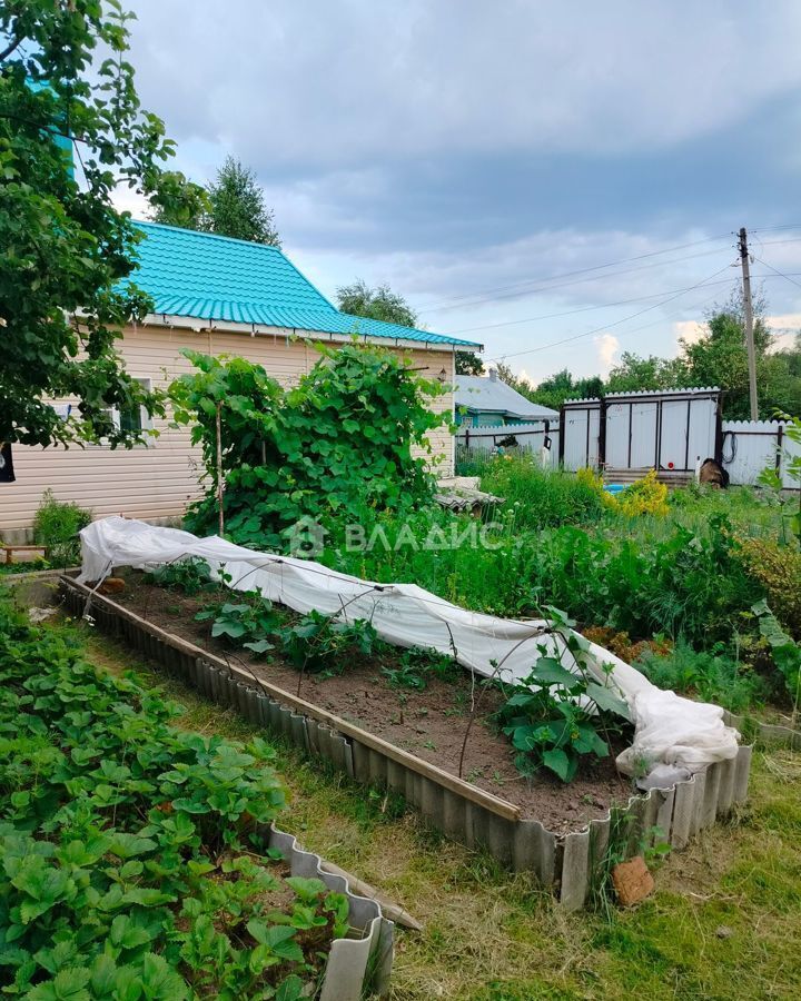 дом р-н Вязниковский г Вязники мкр Нововязники ул Мичурина 20 муниципальное образование Вязники фото 7