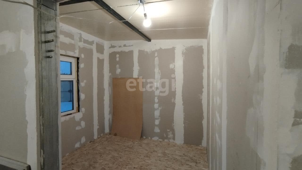 земля г Якутск пер Базовый Республика Саха Якутия фото 2
