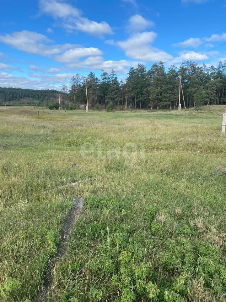 земля г Якутск Республика Саха Якутия фото 2