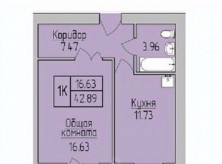 метро Площадь Гарина-Михайловского ул Юности 7 фото