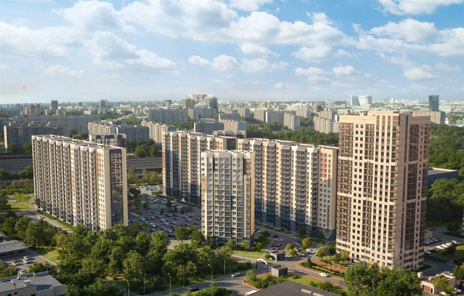 квартира г Новосибирск р-н Калининский ул Игарская 37а фото 14