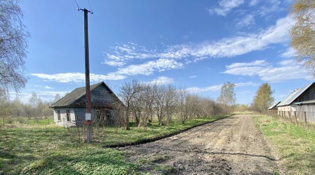 г Гдов д Юхновщина муниципальное образование фото