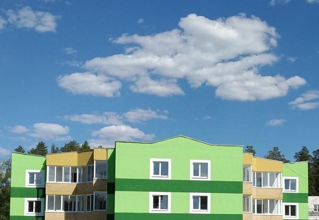 квартира г Заречный ул Счастливая 3 фото 21