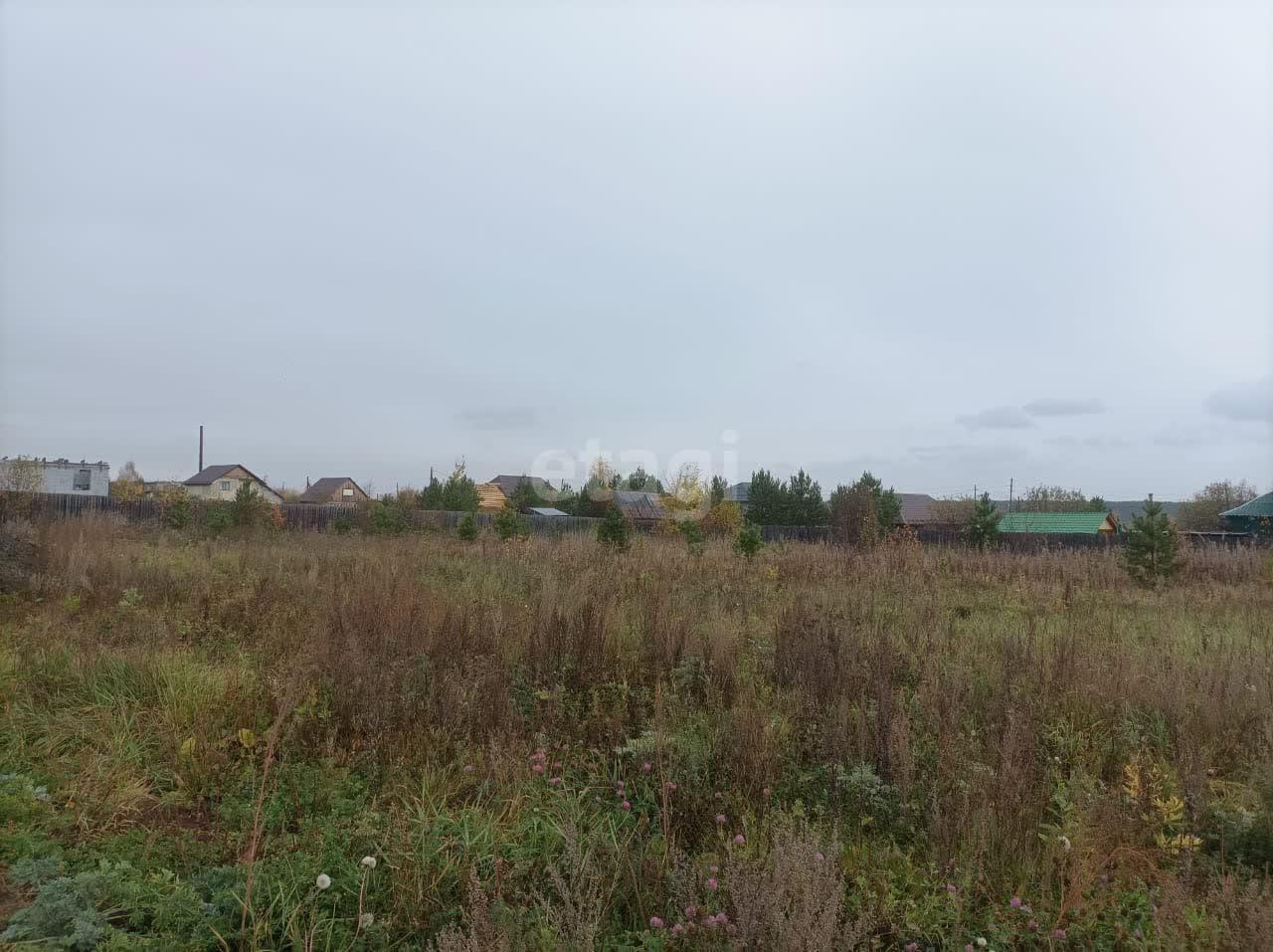 земля г Алапаевск ул Старых Большевиков фото 5