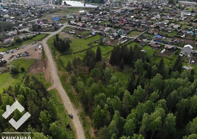 п Валериановск Качканарский г. о. фото