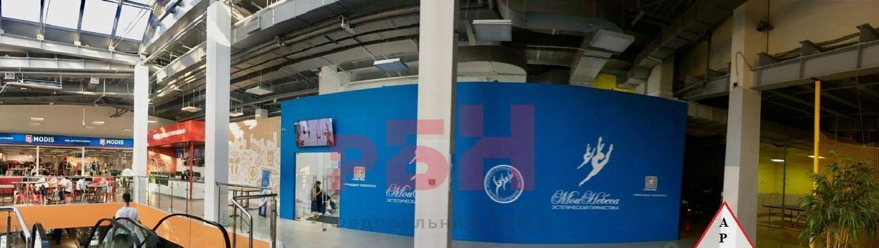 свободного назначения г Кострома мкр Давыдовский-3 32 фото 4