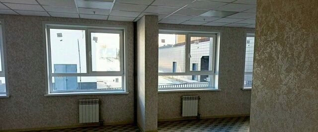 Речной вокзал ул Обская 46/2 фото