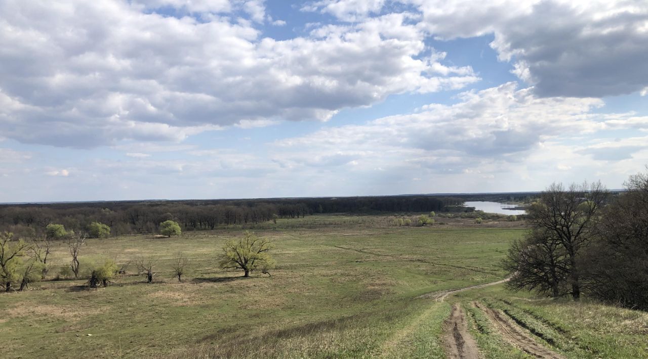 дом р-н Бековский рп Беково ул Устинова городское поселение Беково фото 19