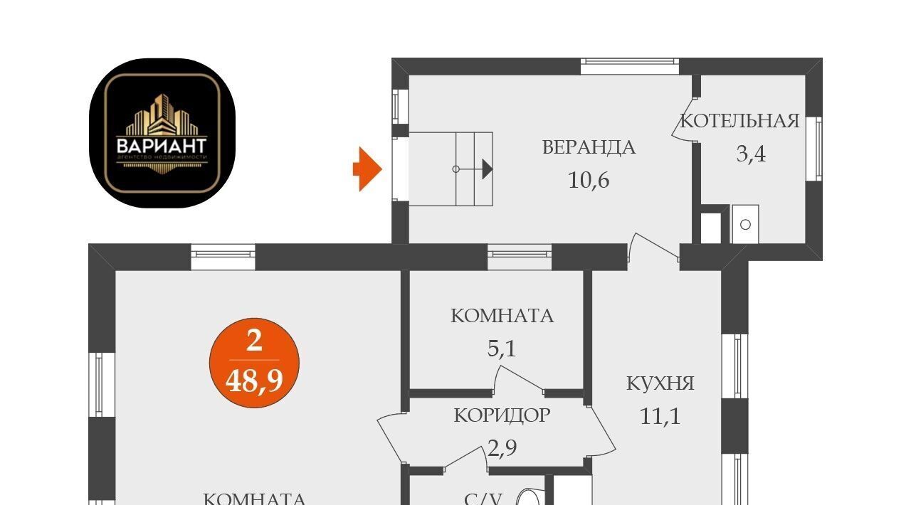 дом г Балашов ул 3-я Заводская 21 муниципальное образование город Балашов фото 2