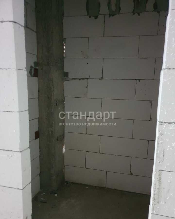 квартира г Ессентуки ул Октябрьская 8/1 фото 18