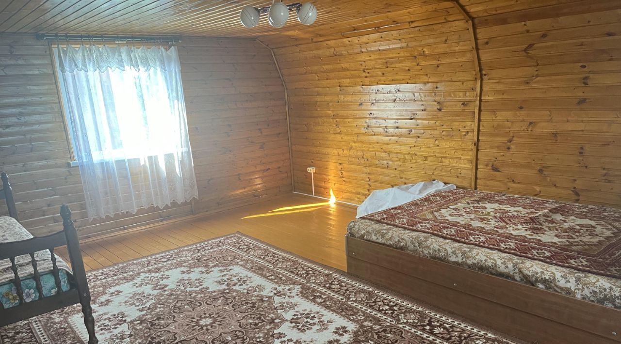 дом г Домодедово д Авдотьино ул Садовая Подольск фото 11