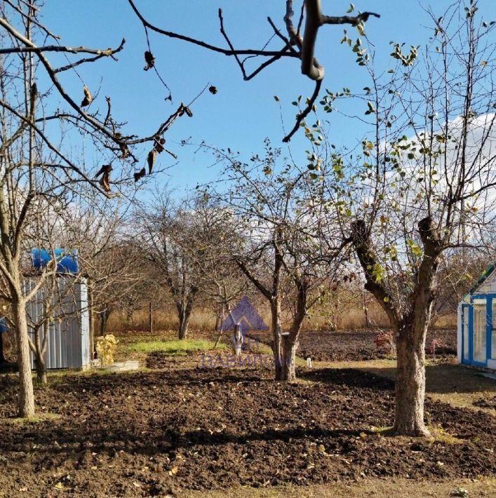 дом г Волгодонск В-Б кв-л фото 4
