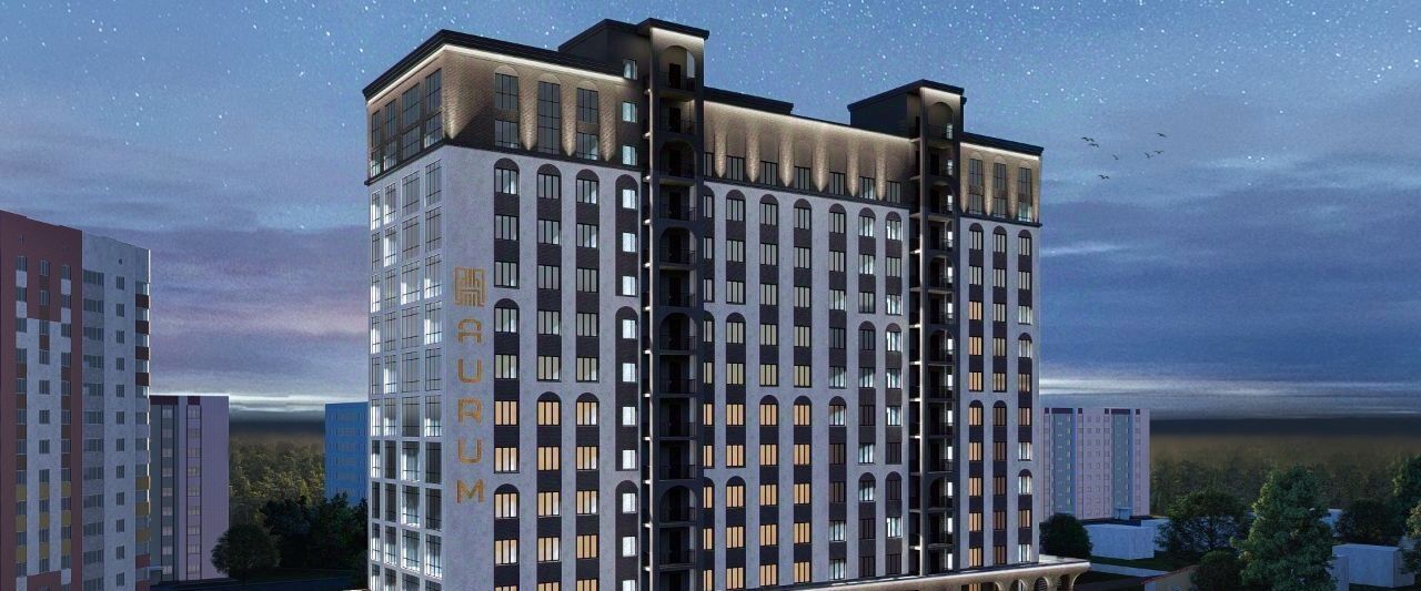 квартира г Ковров ул Озерная 35 фото 11