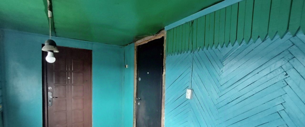 дом г Березовский ул Ватутина фото 4