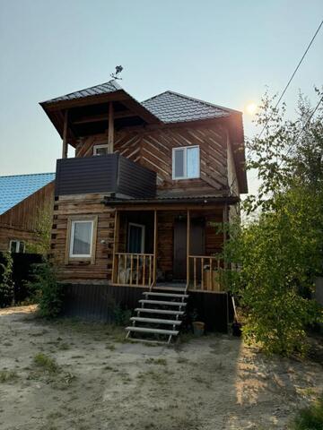 Республика Саха Якутия, 50 лет Советской Армии, 34 к 3 фото