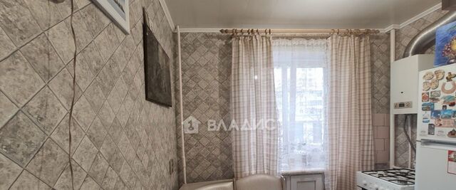 р-н Советский фото