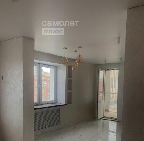 р-н Кировский фото