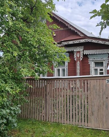 ул Мельничная 6-я 22 фото
